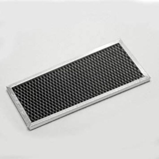 Picture of GE Charcoal Filter WB02X11544