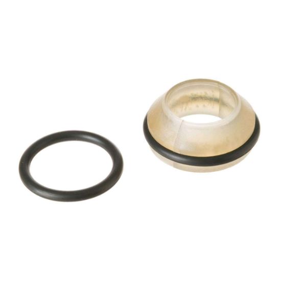 Picture of GE Washer Belt Install Service Kit WX05X10102