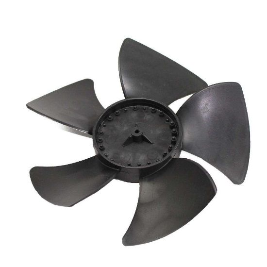 Picture of Whirlpool Blade-Fan 12825802SP