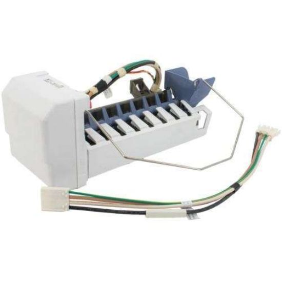 Picture of Bosch Ice Maker Kit 11030599