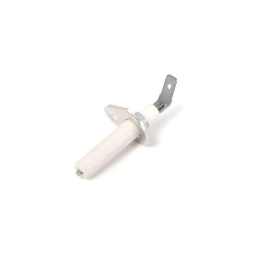 Picture of Whirlpool Range Oven Ignitor 8523793