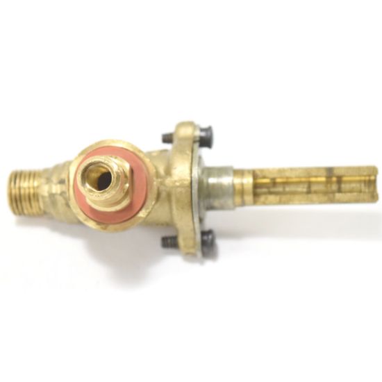 Picture of Electrolux / Frigidaire Valve 316127502
