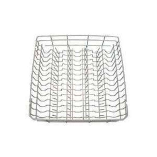 Picture of Whirlpool Dishrack 8539214