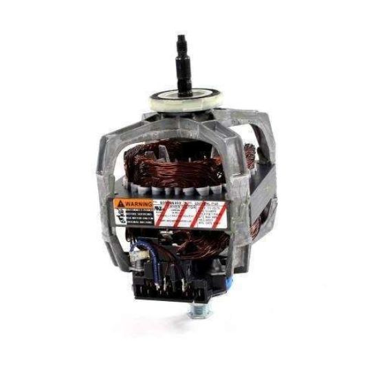 Picture of Electrolux / Frigidaire Motor 809096302