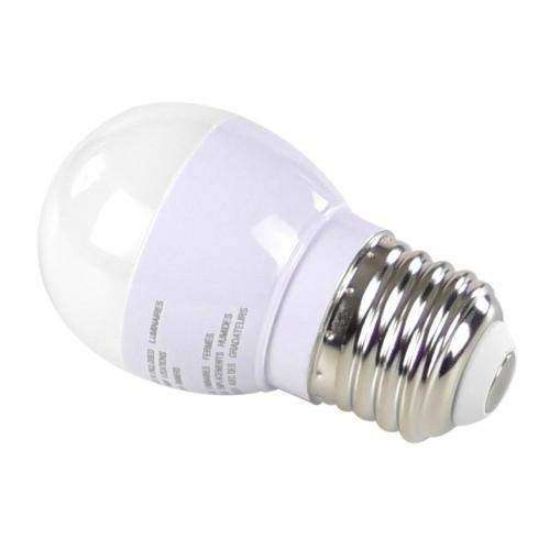 Picture of Whirlpool Refrigerator LED Light Bulb W11043014