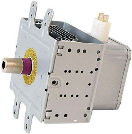 Picture of Bosch Thermador Magnetron 00658490