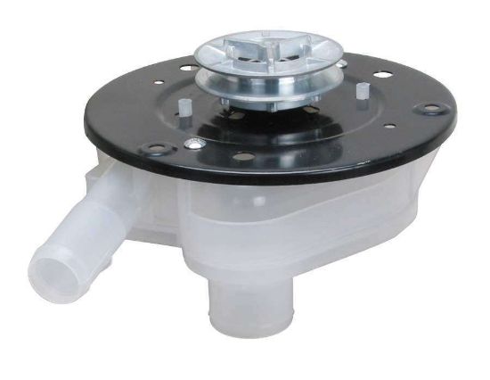 Picture of Washer Drain Pump for Whirlpool WP35-6780