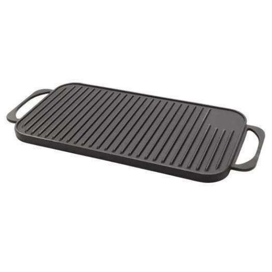 Picture of Frigidaire Griddle 5304495353