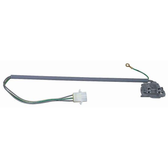Picture of Washer Lid Switch for Whirlpool 285671
