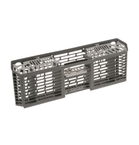 Picture of GE Dishwasher Silverware Basket WD28X22621