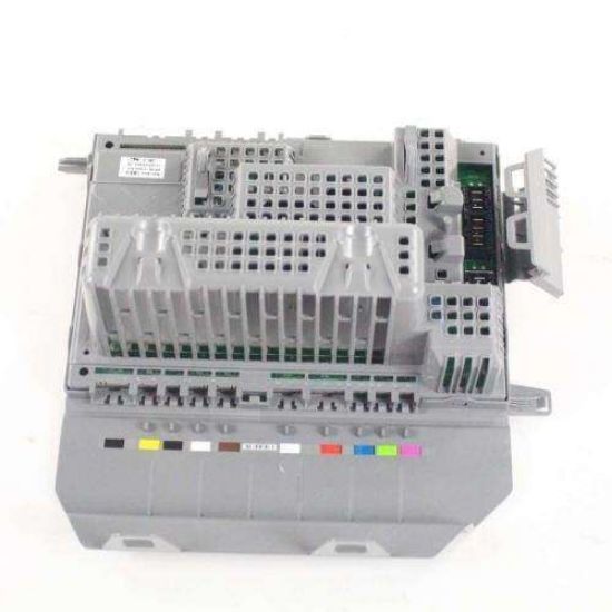 Picture of Whirlpool Cntrl-Elec W10864047