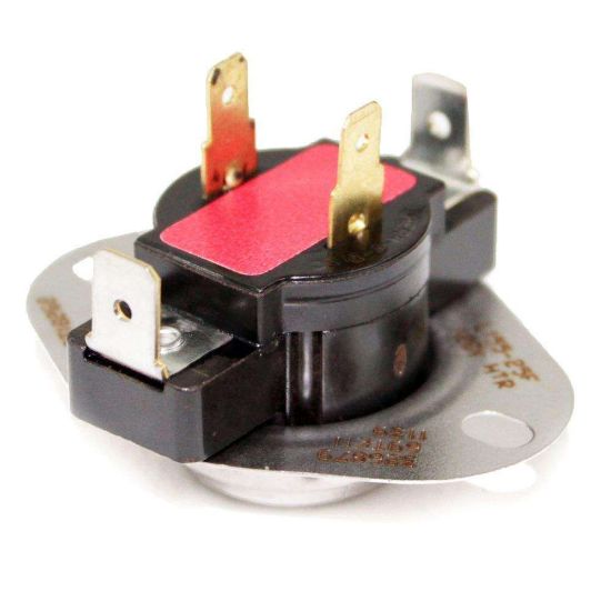 Picture of Whirlpool Thermostat-Fixed 8318268