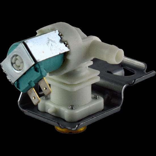 Picture of Dishwasher Water Valve For Whirlpool WP8531669