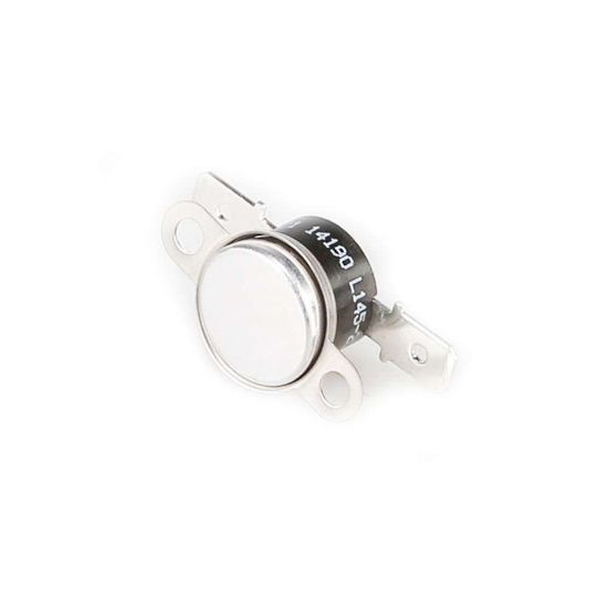 Picture of Whirlpool Microwave Magnatron Thermostat WP4375079