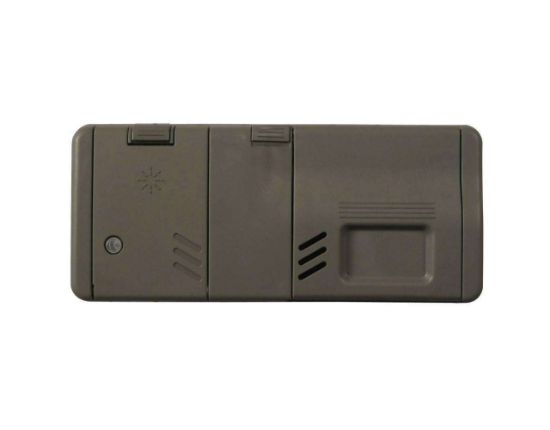 Picture of Dishwasher Dispenser For LG MCU61861001