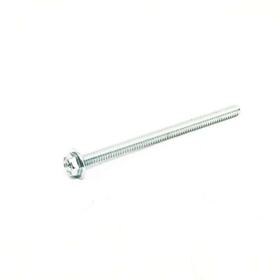 Picture of Samsung Microwave Mounting Bolt DE60-20022A