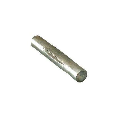 Picture of Whirlpool Pin, Knurled (Planetary) WP9705443