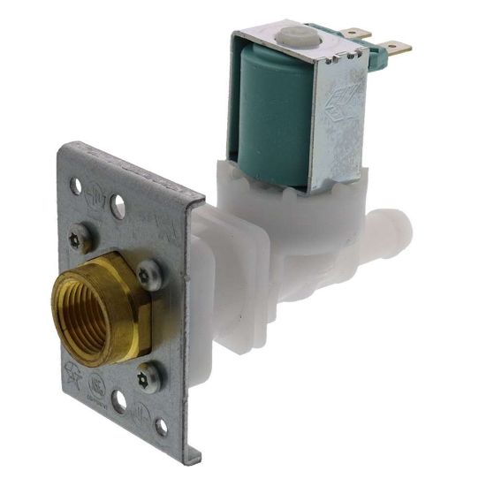Picture of Dishwasher Water Inlet Valve for Samsung DD62-00067A
