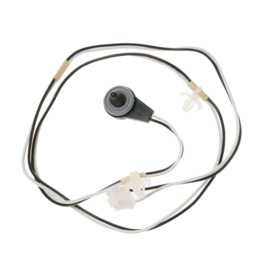 Picture of GE Washer Water Temperature Thermistor WH12X10512