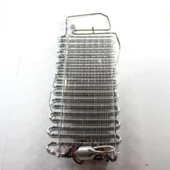 Picture of LG Refrigerator Evaporator Assembly ADL74581702