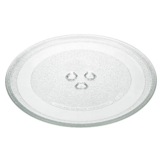 Picture of LG Microwave Glass Tray MJS63771901