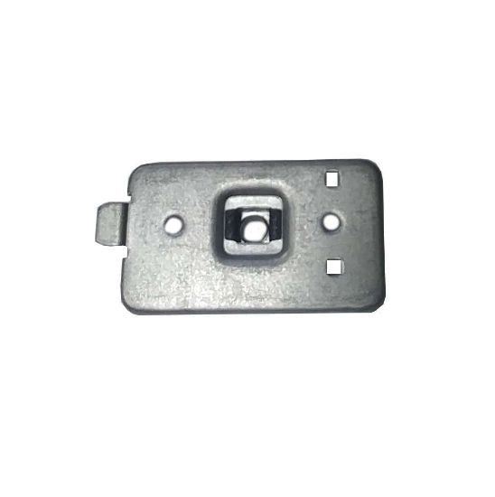 Picture of Samsung Microwave Support Bracket DE94-03258A