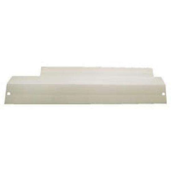 Picture of Whirlpool Panel W10441007