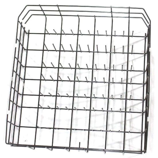 Picture of Whirlpool Dishrack WPW10525642
