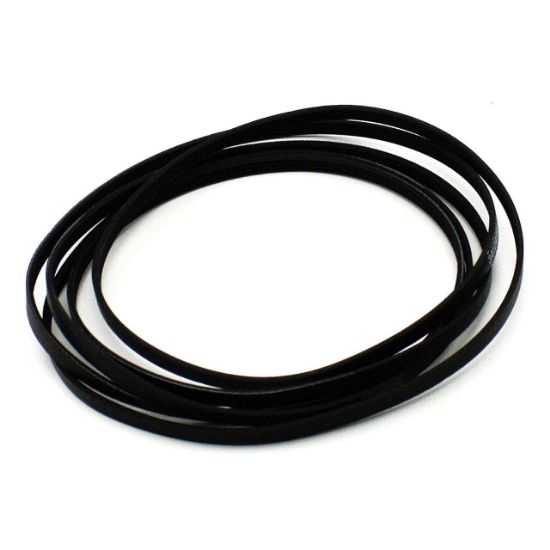 Picture of Dryer Replacement Belt for Whirlpool 341241