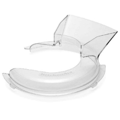 Picture of Whirlpool Sheld-Pour W10617049