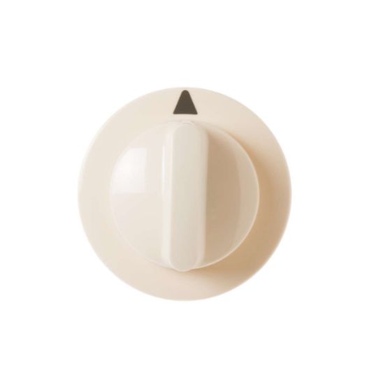 Picture of Aftermarket Knob, Dryer WE1X1264