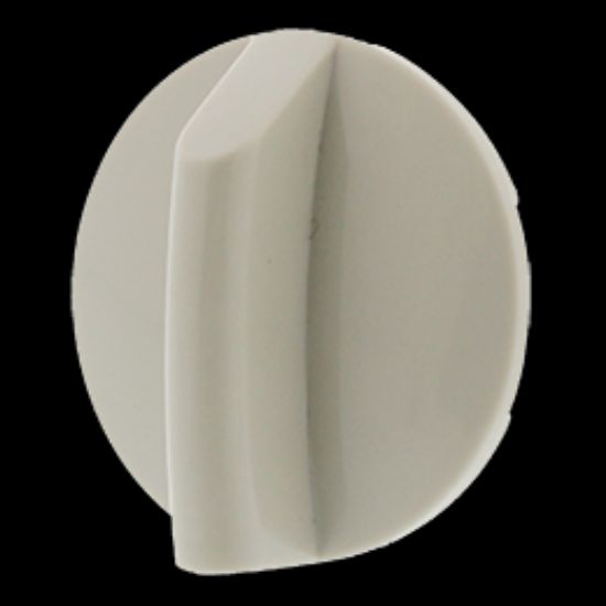 Picture of Air Conditioner Control Knob for GE WP12X10002