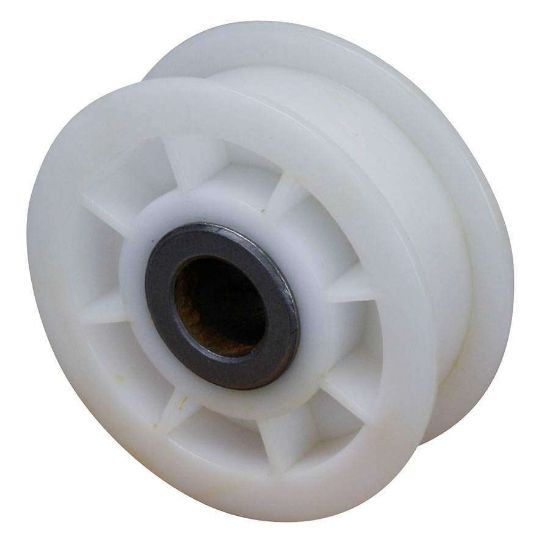 Picture of Idler Pulley for LG 4560EL3001A