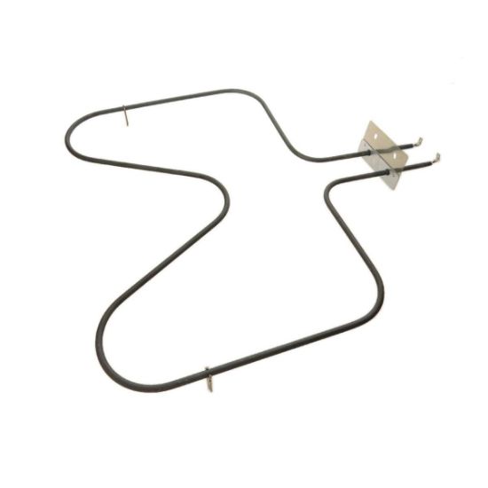 Picture of Frigidaire Wall Oven Bake Element 139086600