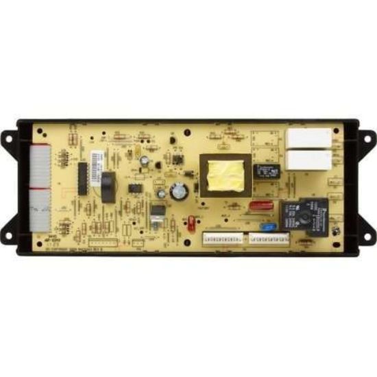 Picture of Electrolux / Frigidaire Controller 5304514068