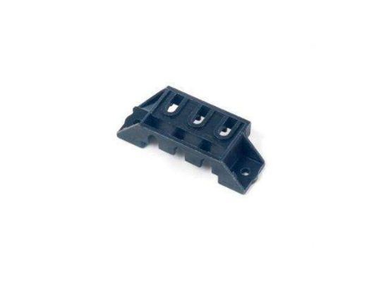 Picture of Whirlpool Dryer Terminal Block 3397659