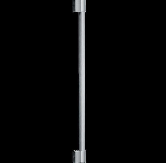 Picture of Bosch Handle-Door 11024428