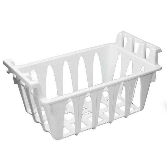 Picture of Frigidaire Freezer Basket S216078600