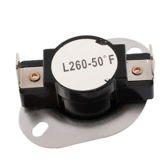 Picture of Dryer Hi Limit Thermostat for Samsung DC47-00018A