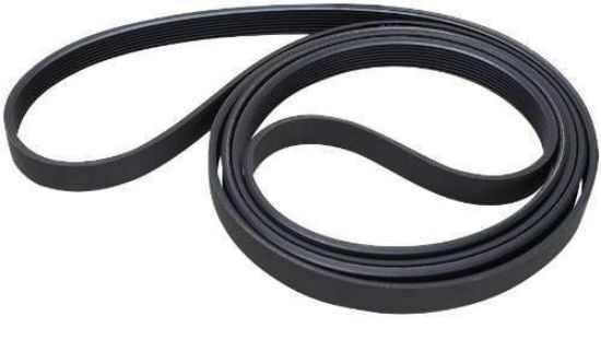 Picture of Frigidaire Washer Drive Belt 134051003