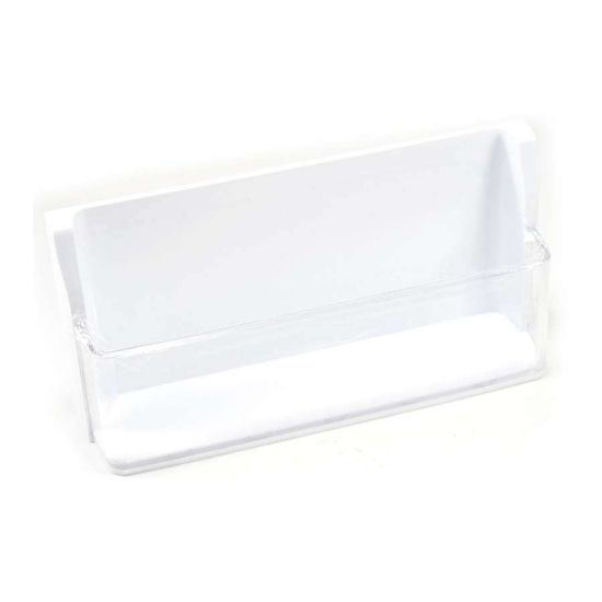 Picture of LG Basket Assembly,Door AAP73631802