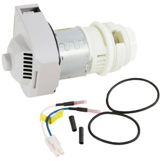 Picture of Frigidaire Tower Motor Kit W H 154395401
