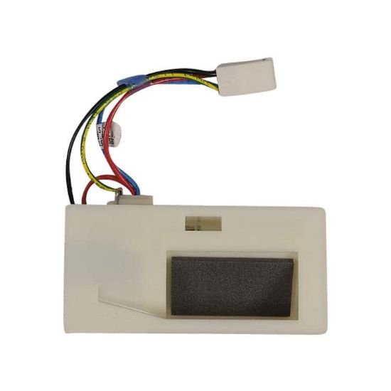 Picture of Whirlpool Damper Control WPW10594329