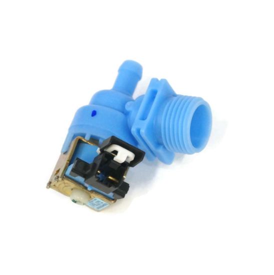 Picture of Dishwasher Water Inlet Valve for Whirlpool W11175771