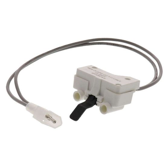 Picture of Dryer Door Switch for Whirlpool 3406108