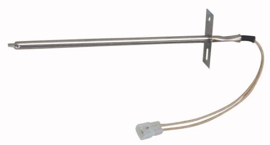 Picture of Oven Sensor Probe for Whirlpool 8053344