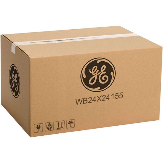 Picture of GE Switch Infinite WB24X24155