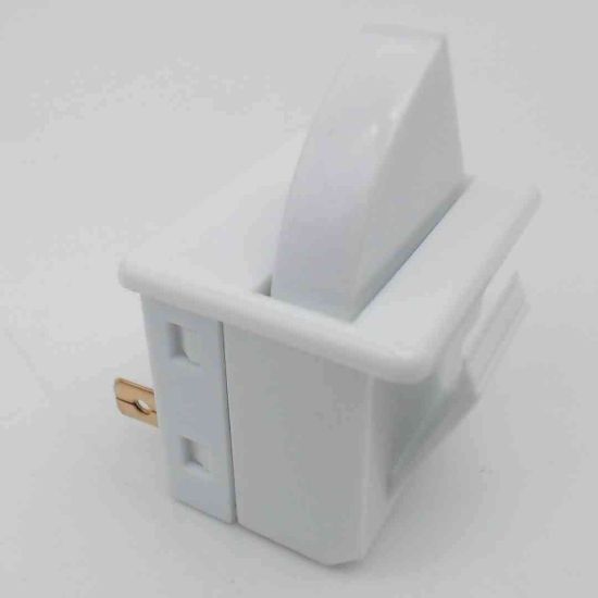 Picture of GE Light Switch WR23X23883