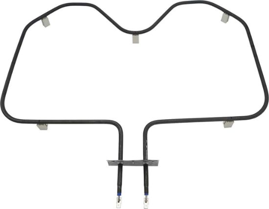 Picture of Bake Element For Viking PJ010004
