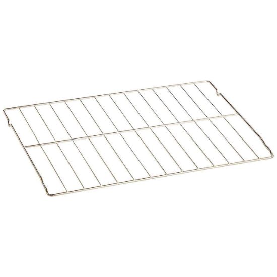 Picture of Oven Rack for Frigidaire 316496201